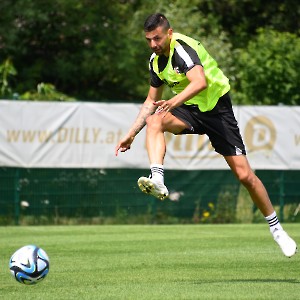 Trainingslager (08.-11.07.2023)_28