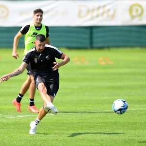 Trainingslager (08.-11.07.2023)_28