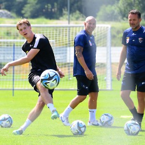 Trainingslager (08.-11.07.2023)_28