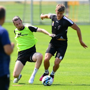 Trainingslager (08.-11.07.2023)_29