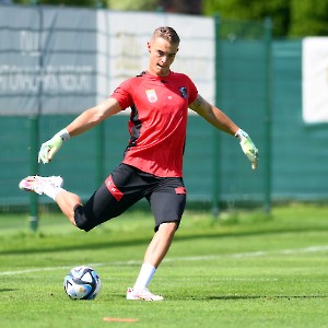 Trainingslager (08.-11.07.2023)_29