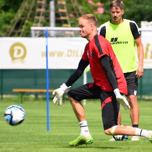 Trainingslager (08.-11.07.2023)_29