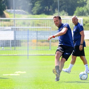 Trainingslager (08.-11.07.2023)_29