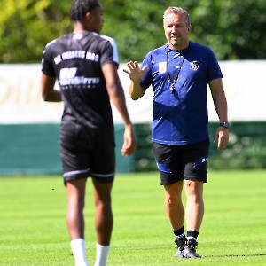 Trainingslager (08.-11.07.2023)_2
