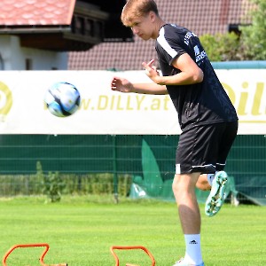 Trainingslager (08.-11.07.2023)_2