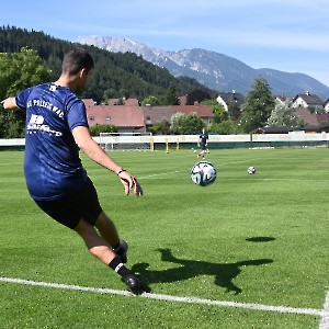 Trainingslager (08.-11.07.2023)_2