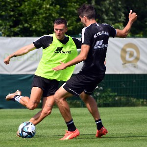 Trainingslager (08.-11.07.2023)_2