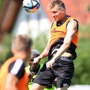 Trainingslager (08.-11.07.2023)_2