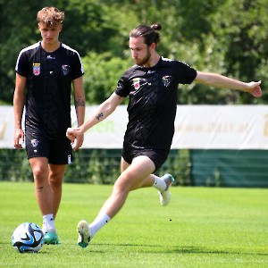 Trainingslager (08.-11.07.2023)_2