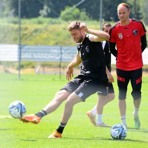 Trainingslager (08.-11.07.2023)_2