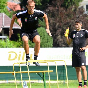 Trainingslager (08.-11.07.2023)_2