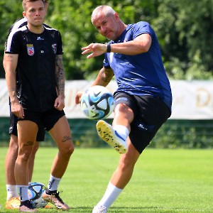 Trainingslager (08.-11.07.2023)_2