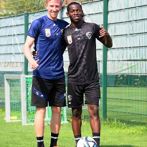 Trainingslager (08.-11.07.2023)_2