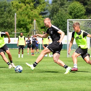 Trainingslager (08.-11.07.2023)_30