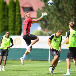 Trainingslager (08.-11.07.2023)_30