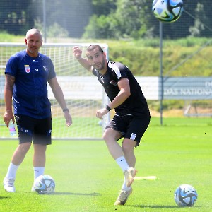 Trainingslager (08.-11.07.2023)_30