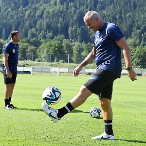Trainingslager (08.-11.07.2023)_31