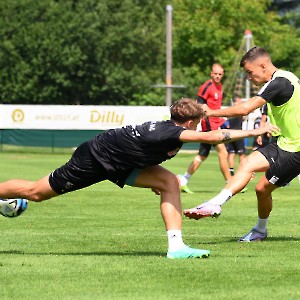 Trainingslager (08.-11.07.2023)_31