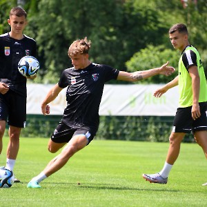 Trainingslager (08.-11.07.2023)_32