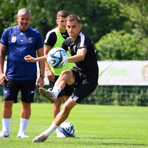 Trainingslager (08.-11.07.2023)_33