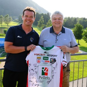 Trainingslager (08.-11.07.2023)_33