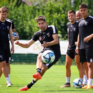Trainingslager (08.-11.07.2023)_34