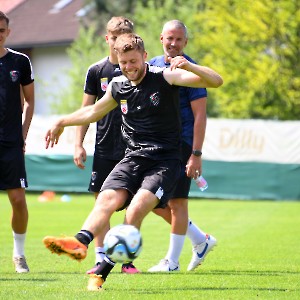 Trainingslager (08.-11.07.2023)_35