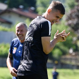 Trainingslager (08.-11.07.2023)_35
