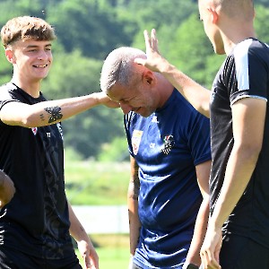 Trainingslager (08.-11.07.2023)_36
