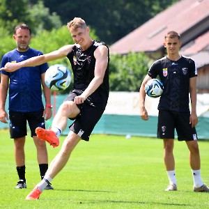 Trainingslager (08.-11.07.2023)_36
