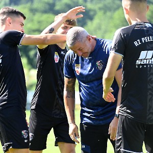 Trainingslager (08.-11.07.2023)_37