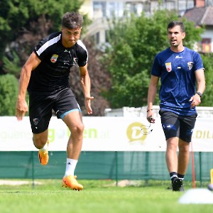 Trainingslager (08.-11.07.2023)_37