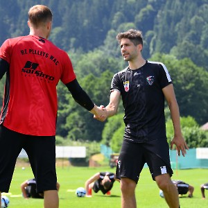 Trainingslager (08.-11.07.2023)_38