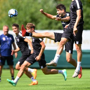 Trainingslager (08.-11.07.2023)_38