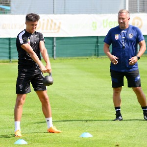 Trainingslager (08.-11.07.2023)_38