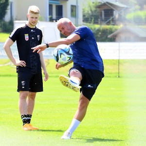 Trainingslager (08.-11.07.2023)_39