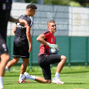 Trainingslager (08.-11.07.2023)_39