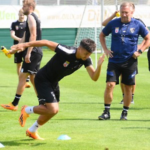 Trainingslager (08.-11.07.2023)_39
