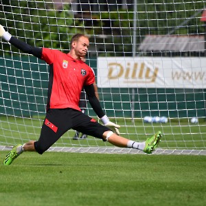 Trainingslager (08.-11.07.2023)_3