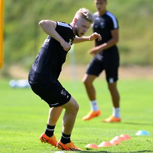 Trainingslager (08.-11.07.2023)_3