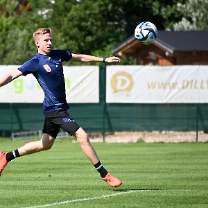 Trainingslager (08.-11.07.2023)_3