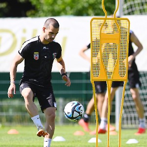 Trainingslager (08.-11.07.2023)_3