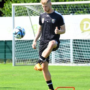 Trainingslager (08.-11.07.2023)_3