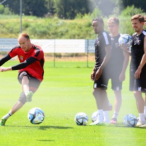 Trainingslager (08.-11.07.2023)_3