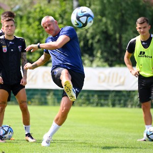 Trainingslager (08.-11.07.2023)_3