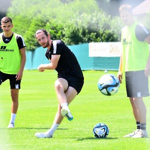 Trainingslager (08.-11.07.2023)_3
