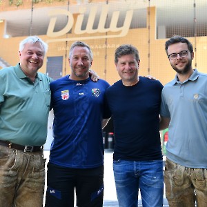Trainingslager (08.-11.07.2023)_3