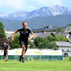 Trainingslager (08.-11.07.2023)_3