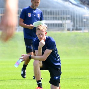 Trainingslager (08.-11.07.2023)_3