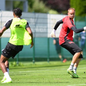 Trainingslager (08.-11.07.2023)_40
